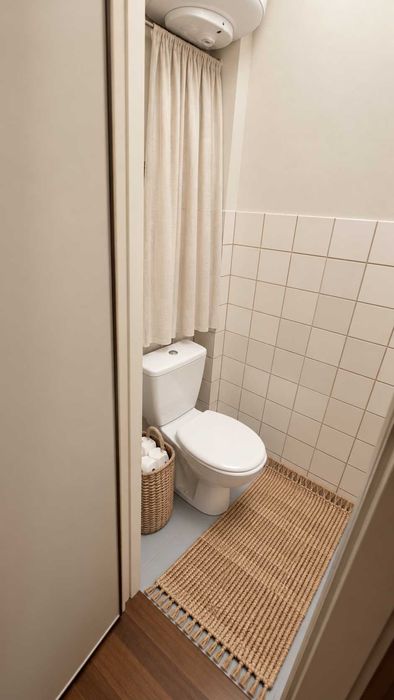 Квартира на вул. Сікевича, 12 в Києві, ID 376727, фото №10
