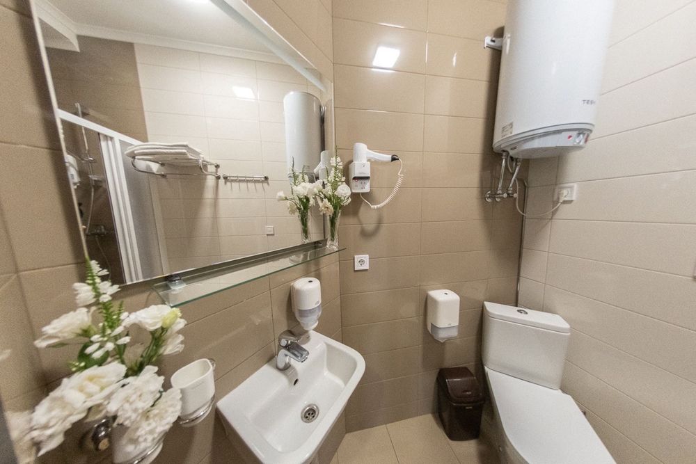 Квартира на вул. Генуезька, 5 в Одесі, ID 376746, фото №8