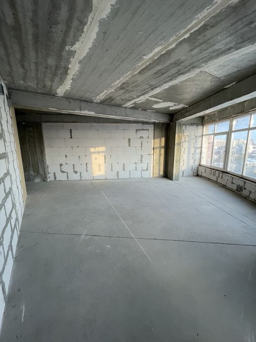 Квартира на ЖК Чкаловский, ID 376813, фото №1