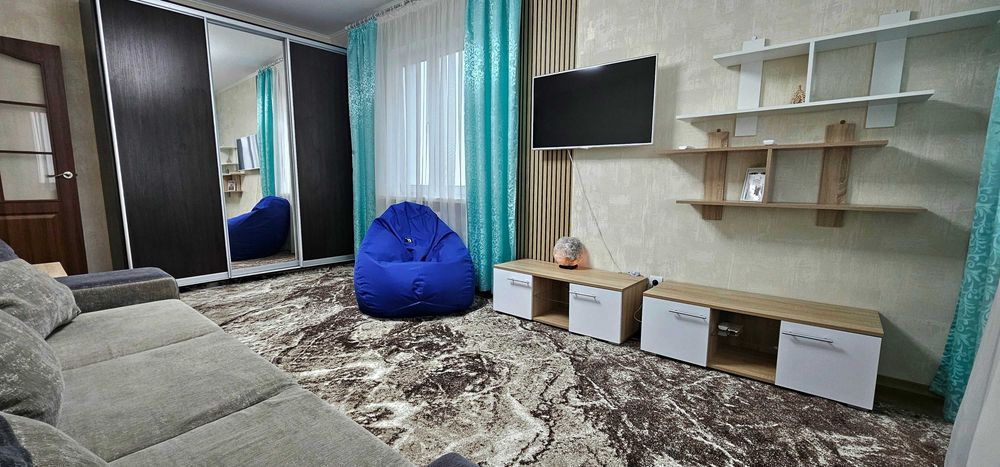 Квартира на вул. Здановської, 85Б в Києві, ID 395261, фото №7
