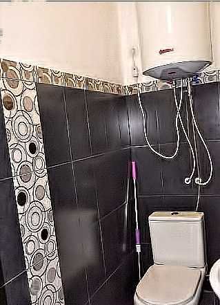 Квартира на вул. Новобилярська, 28 в Одесі, ID 376758, фото №11