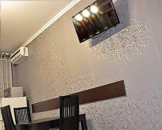 Квартира на вул. Новобилярська, 28 в Одесі, ID 376758, фото №4