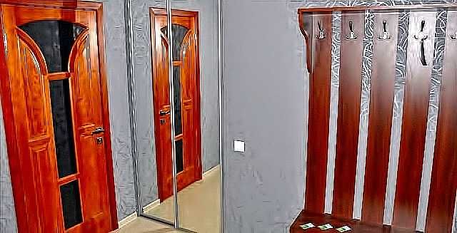 Квартира на вул. Новобилярська, 28 в Одесі, ID 376758, фото №5