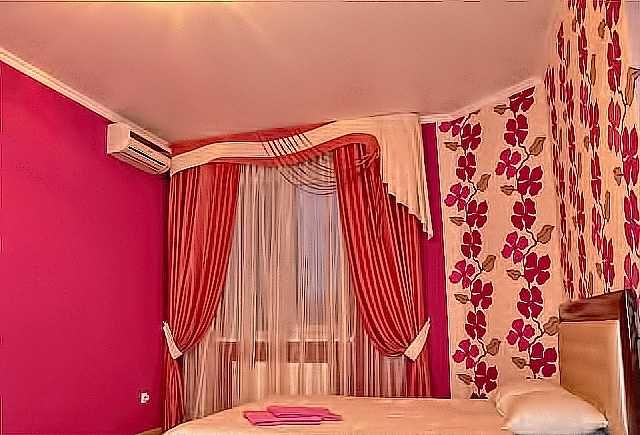 Квартира на вул. Новобилярська, 28 в Одесі, ID 376758, фото №6