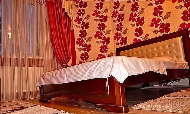 Квартира на вул. Новобилярська, 28 в Одесі, ID 376758, фото №7