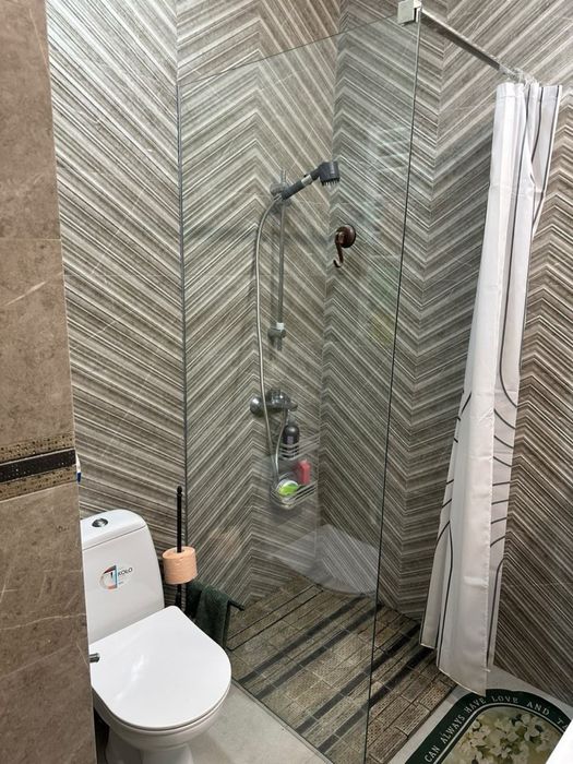 Квартира на вул. Канатна в Одесі, ID 376751, фото №2