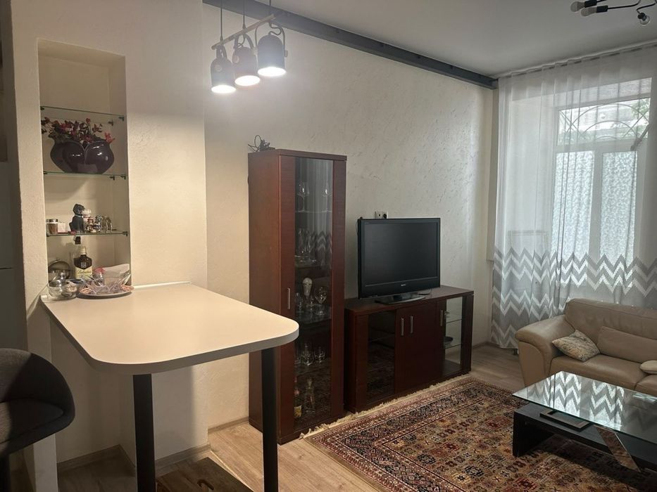 Квартира на вул. Канатна в Одесі, ID 376751, фото №4
