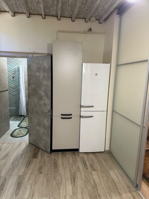 Квартира на вул. Канатна в Одесі, ID 376751, фото №5