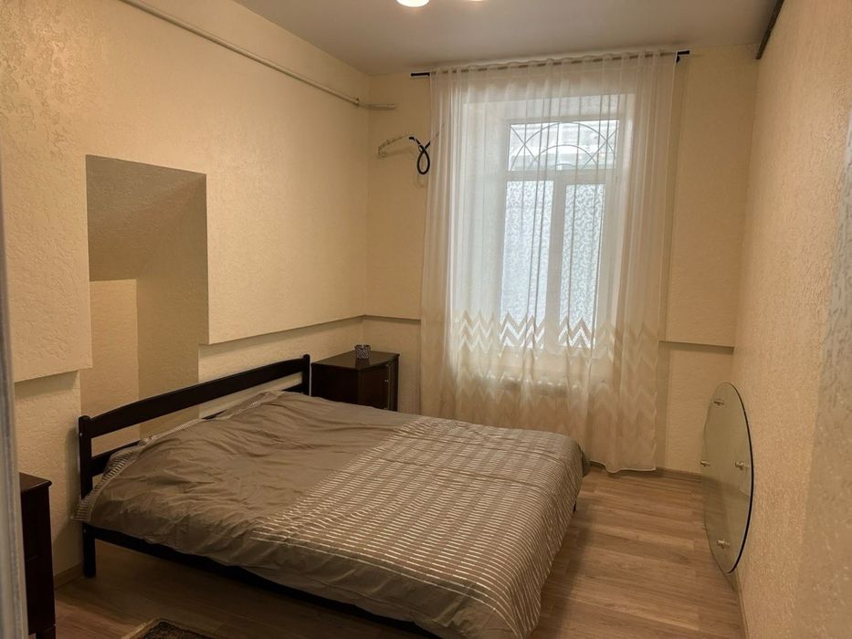Квартира на вул. Канатна в Одесі, ID 376751, фото №7