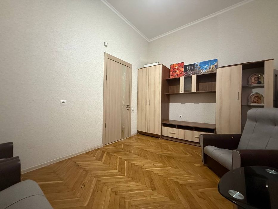 Квартира на Приморський в Одесі, ID 376763, фото №5