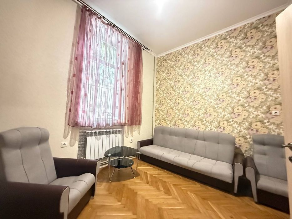 Квартира на Приморський в Одесі, ID 376763, фото №7