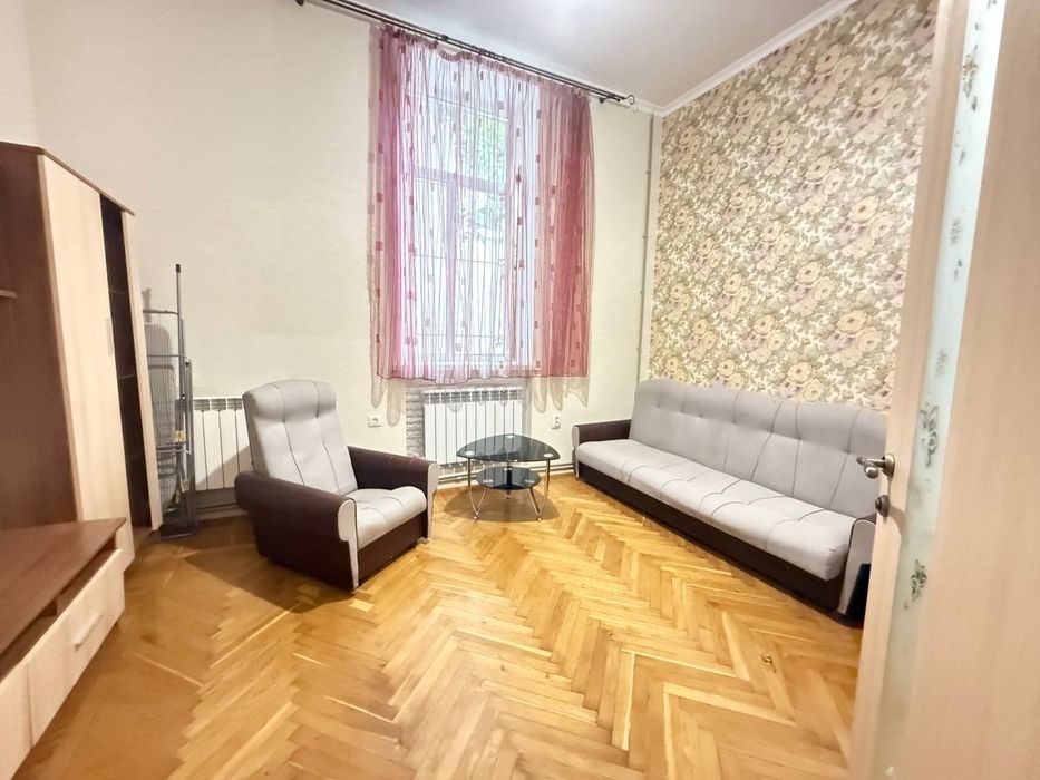 Квартира на Приморський в Одесі, ID 376763, фото №8