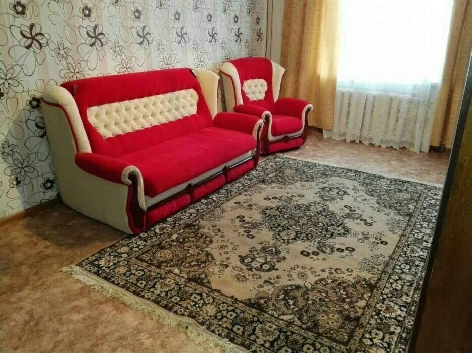 Квартира на вул. Добровольського, 124 в Одесі, ID 386735, фото №2