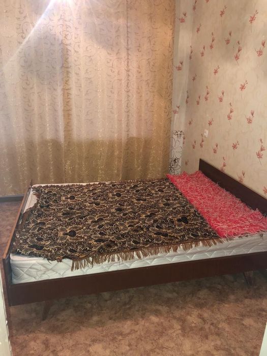 Квартира на вул. Добровольського, 124 в Одесі, ID 386735, фото №3