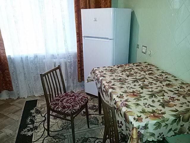 Квартира на вул. Добровольського, 124 в Одесі, ID 386735, фото №4