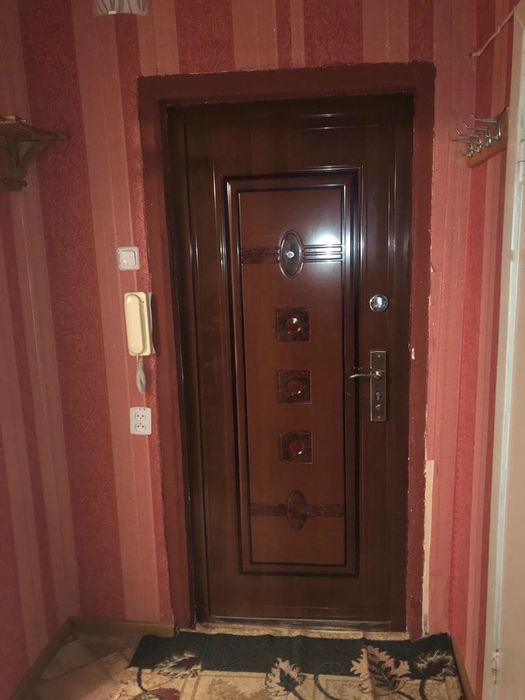 Квартира на вул. Добровольського, 124 в Одесі, ID 386735, фото №5