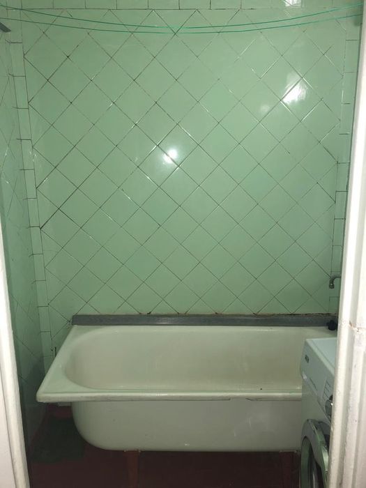 Квартира на вул. Добровольського, 124 в Одесі, ID 386735, фото №6