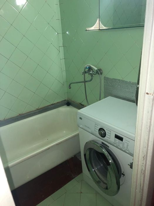 Квартира на вул. Добровольського, 124 в Одесі, ID 386735, фото №9