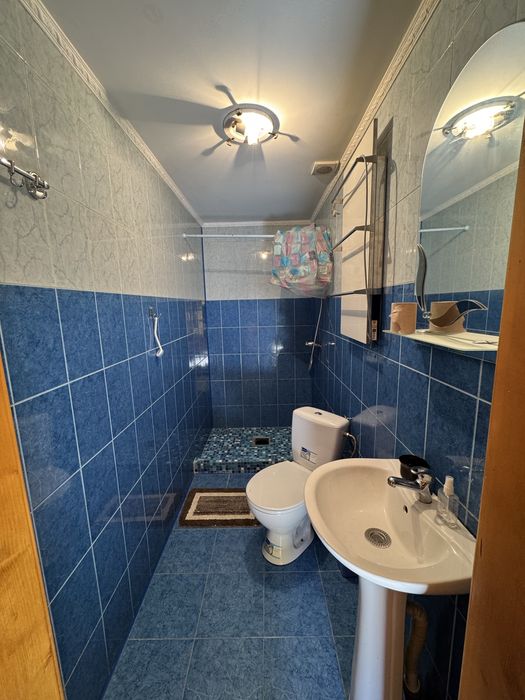 Будинок на Закарпатська область, Воловець, ID 415805, фото №3