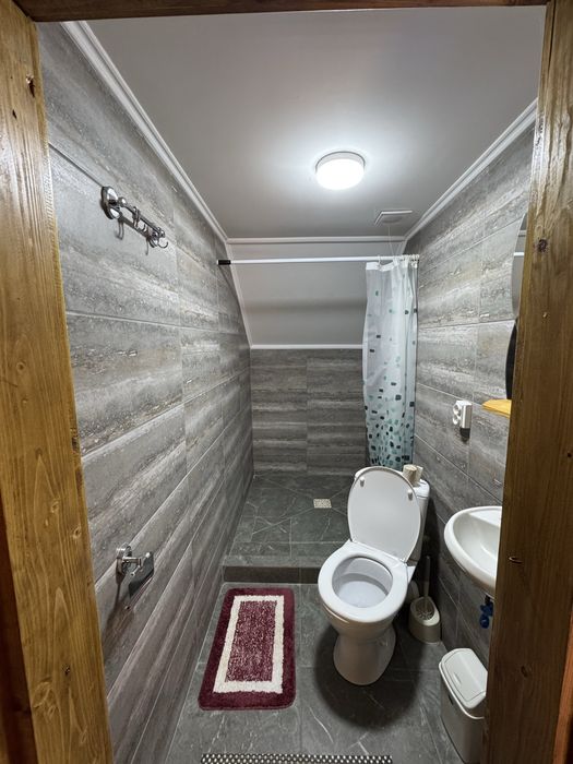 Будинок на Закарпатська область, Воловець, ID 415805, фото №5