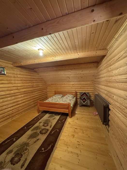 Будинок, Воловець у Закарпатській області, ID 415805, фото №6