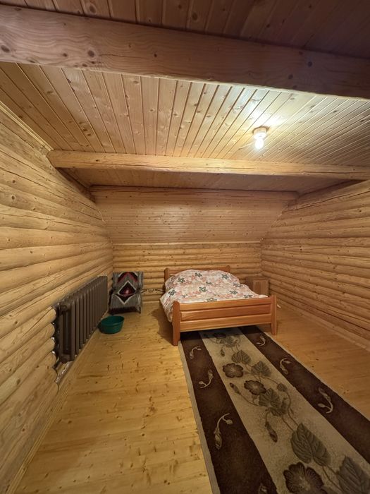 Будинок, Воловець у Закарпатській області, ID 415805, фото №7