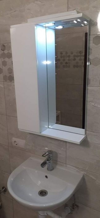 Квартира на вул. Семьи Стешенко, 9 в Києві, ID 376781, фото №4