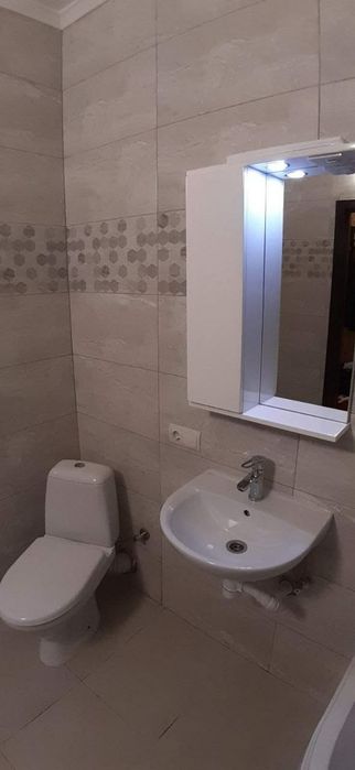 Квартира на вул. Семьи Стешенко, 9 в Києві, ID 376781, фото №8
