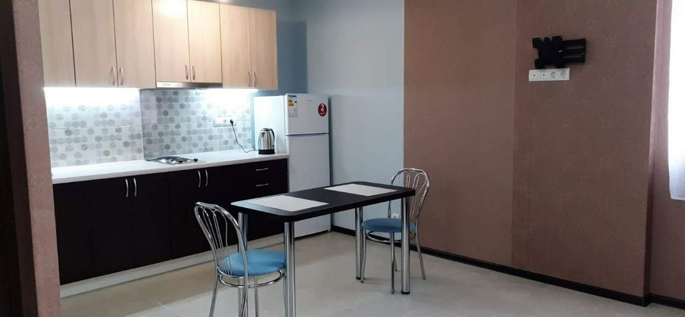 Квартира на вул. Семьи Стешенко, 9 в Києві, ID 376781, фото №9