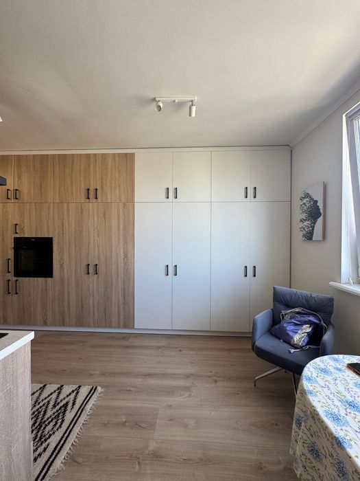 Квартира на вул. Березова, 41 в Києві, ID 410405, фото №11