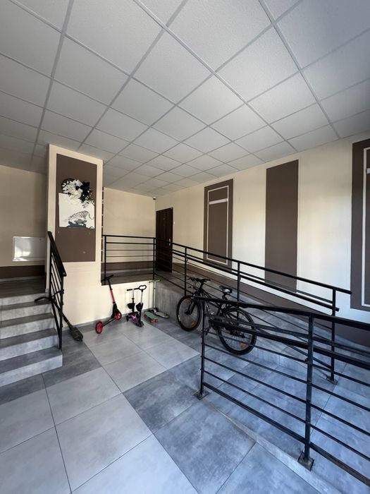 Квартира на вул. Березова, 41 в Києві, ID 410405, фото №17