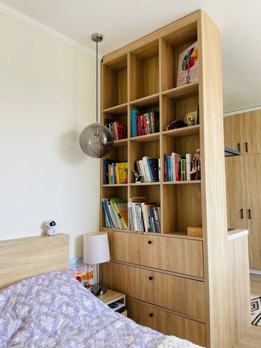 Квартира на вул. Березова, 41 в Києві, ID 410405, фото №7