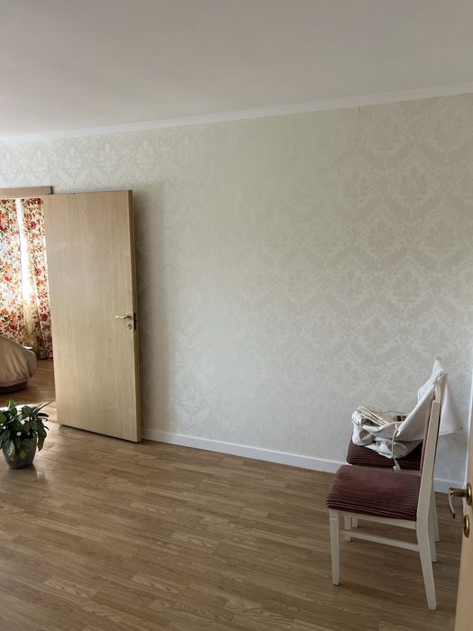 Квартира на просп. Петра Калнишевського, 16 в Дніпрі, ID 376804, фото №2