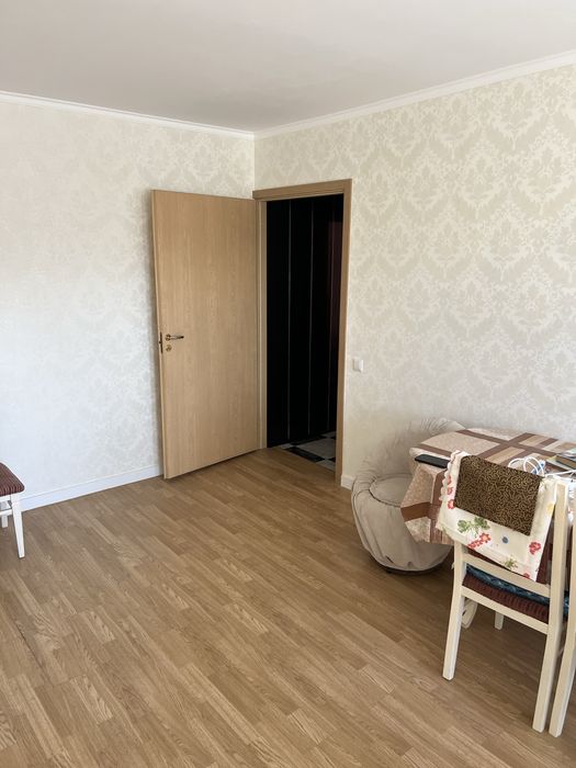 Квартира на просп. Петра Калнишевського, 16 в Дніпрі, ID 376804, фото №4