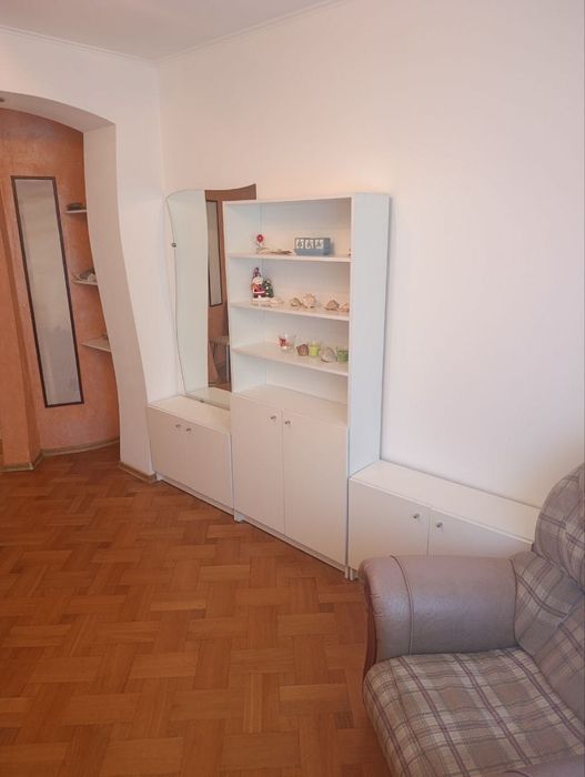 Квартира на МЖК Інтернаціоналіст в Харкові, ID 376980, фото №2