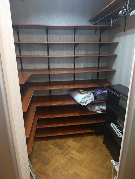 Квартира на МЖК Інтернаціоналіст в Харкові, ID 376980, фото №11