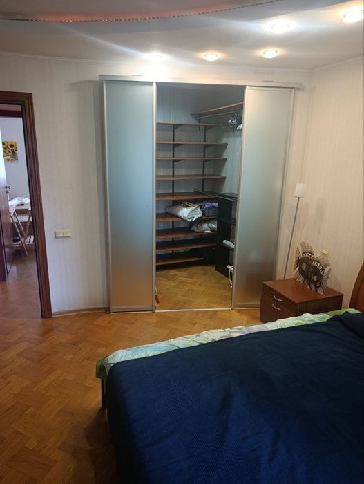 Квартира на МЖК Інтернаціоналіст в Харкові, ID 376980, фото №12