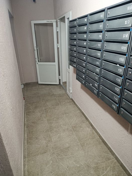 Квартира на МЖК Інтернаціоналіст в Харкові, ID 376980, фото №15