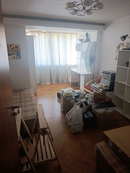 Квартира на МЖК Інтернаціоналіст в Харкові, ID 376980, фото №3