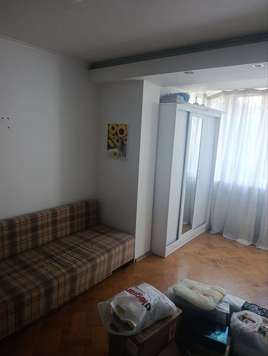 Квартира на МЖК Інтернаціоналіст в Харкові, ID 376980, фото №4