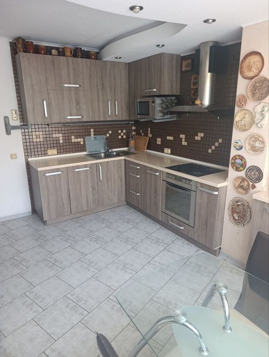 Квартира на МЖК Інтернаціоналіст в Харкові, ID 376980, фото №5