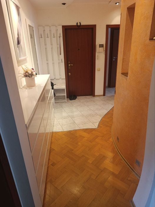Квартира на МЖК Інтернаціоналіст в Харкові, ID 376980, фото №7