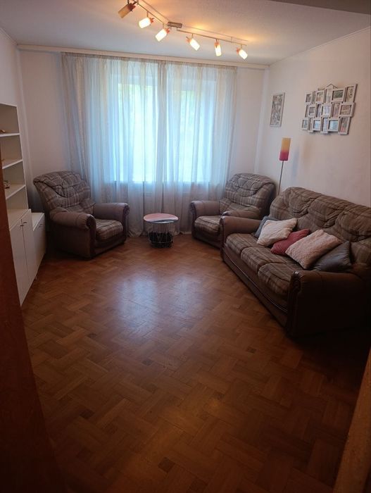 Квартира на МЖК Інтернаціоналіст в Харкові, ID 376980, фото №8
