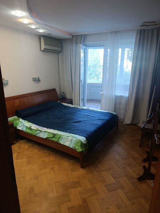 Квартира на МЖК Інтернаціоналіст в Харкові, ID 376980, фото №10