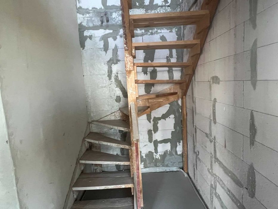 Квартира на ЖК Білий шоколад в Києві, ID 376824, фото №11