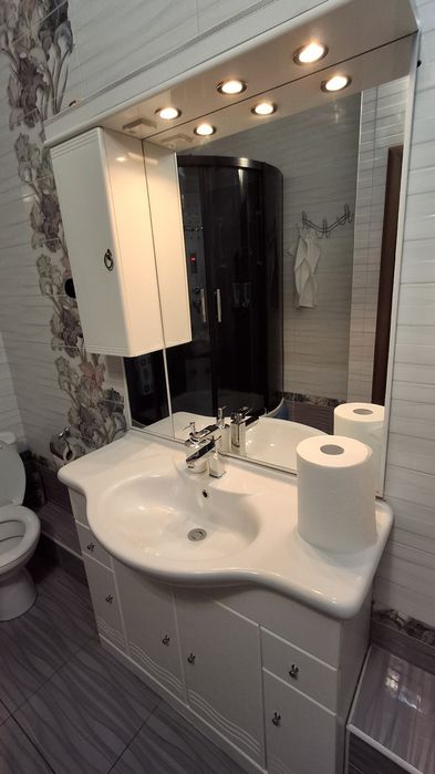 Квартира на вул. Марсельська, 35 в Одесі, ID 383184, фото №2