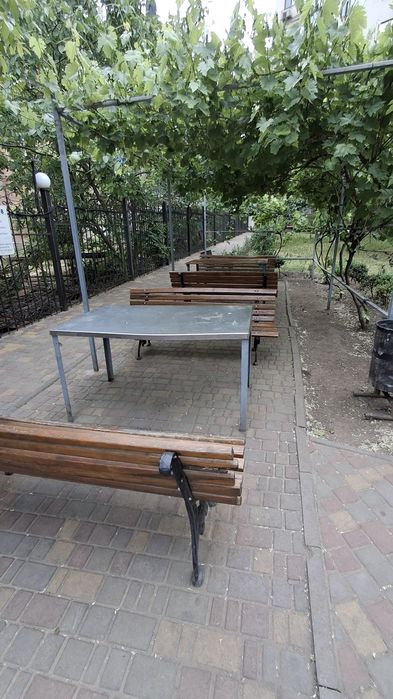 Квартира на вул. Марсельська, 35 в Одесі, ID 383184, фото №14