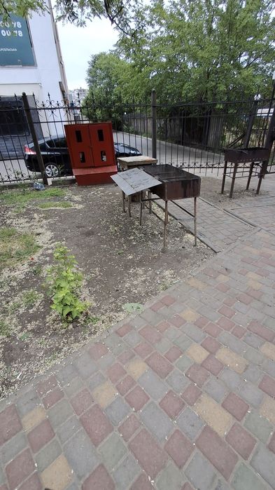 Квартира на вул. Марсельська, 35 в Одесі, ID 383184, фото №15