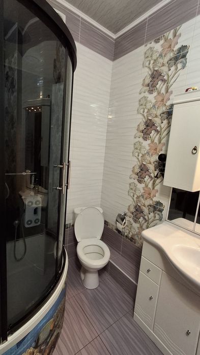 Квартира на вул. Марсельська, 35 в Одесі, ID 383184, фото №3