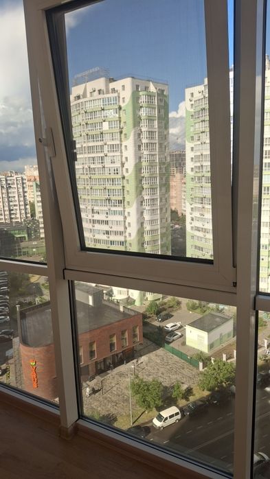 Квартира на вул. Марсельська, 35 в Одесі, ID 383184, фото №4
